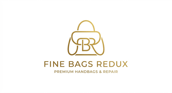 Fine Bags Redux